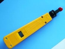 供应110卡刀，110打线刀，110打线工具，5对110打线刀